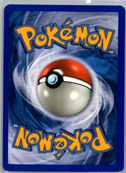 Shuppet 63/92 Non Holo Legend Maker - Pokemon Card - NM - Image 2