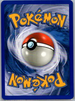 Machop 57/92 Non Holo Legend Maker - Pokemon Card - NM - Image 2