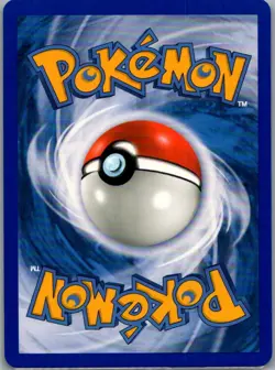 Doduo 60/101 Non Holo Hidden Legends - Pokemon Card - NM - Image 2