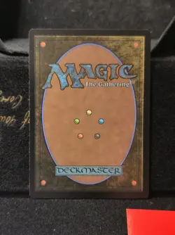 Magic: The Gathering - Unstoppable Slasher (Showcase), #312, Duskmourn - Image 2