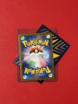 Slowpoke (Poke Ball Pattern) 079/165 Sv2a: Pokemon Card 151 Holo (Japanese) - Image 2