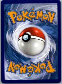 Shauna (Full Art) 263/264 SWSH08: Fusion Strike - Pokemon Card - NM - Image 2
