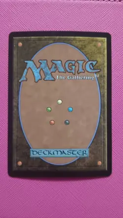 Tifa Lockhart (Borderless) (Surge Foil) Final Fantasy Foil #536 MTG - Image 2