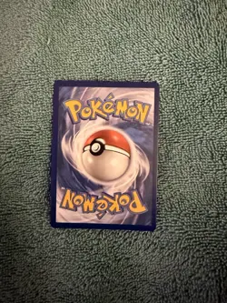 Surfing Pikachu V 008/025 Celebrations Holo Pokemon Card TCG Ultra Rare - Image 2