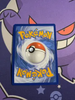 Magneton 159 Sv: Scarlet & Violet Promo Cards Holo - Image 3