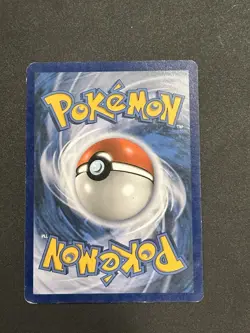 Pokemon TCG Mew 76/214 Sun & Moon Unbroken Bonds Non-Holo Rare Card - Image 4