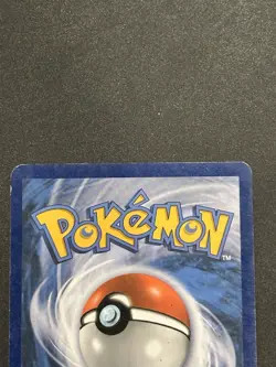 Pokemon TCG Mew 76/214 Sun & Moon Unbroken Bonds Non-Holo Rare Card - Image 5