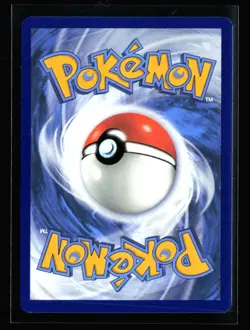 Feraligatr - (Prerelease) Holo Promo SV: Scarlet & Violet Promo Cards 089 NM - Image 2