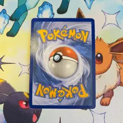 Pokemon TCG Lapras 35/146 - XY Base Set Reverse Holo Card MP - Image 2