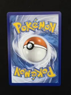 Ditto VMAX 051/072 Shining Fates Ultra Rare Holo Pokemon Card NM - Image 2