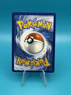 Charizard ex 056 Sv: Scarlet & Violet Promo Cards Holo - Image 2