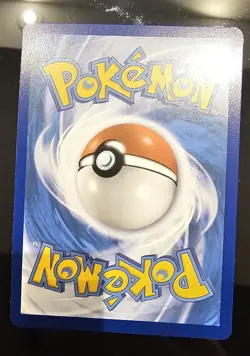 Pokemon TCG Eevee TG11/TG30 Trainer Gallery Brilliant Stars - Image 2