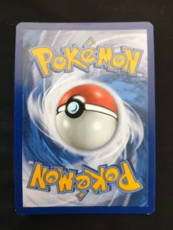 Pikachu SM157 Pokemon Sun & Moon Promo Holo Rare Card - Image 2