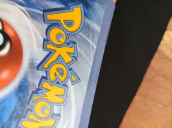 Pikachu SM157 Pokemon Sun & Moon Promo Holo Rare Card - Image 3