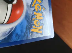 Pikachu SM157 Pokemon Sun & Moon Promo Holo Rare Card - Image 5