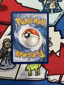 Hydreigon x1 Pokemon TCG Holo Rare XY: Phantom Forces #74/119 - Image 2