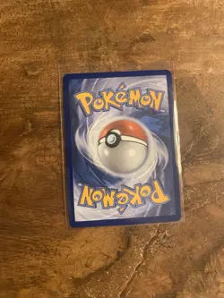 Pokemon TCG - Eevee (Master Ball Pattern) - Prismatic Evolutions 074/131 - Image 2