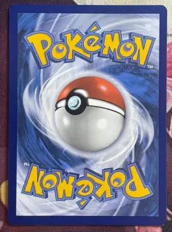 Heliolisk Illustration Rare Holo - 177/167 - Twilight Masquerade Pokemon 2024 - Image 2