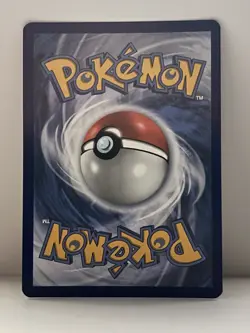 Pikachu 051/162 Pokemon Day 2026 - Anniversary Stamped NM - Image 2