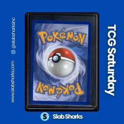2026 POKEMON ASCENDED HEROES #264/217 ULTRA BALL FULL ART ULTRA RARE - Image 2