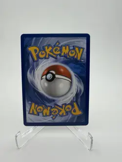 Dedenne 093/088 XY Evolutions Common Reverse Holo 70 HP Lightning Pokemon TCG EN - Image 4