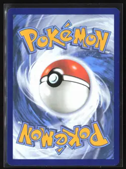 Pokemon TCG - Jigglypuff Reverse Holo Common SV: Scarlet & Violet 151 039/165 NM - Image 2