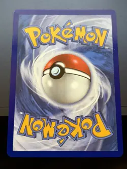 Meowth ex 062/088 Me03: Perfect Order Holo Pokemon - Image 2
