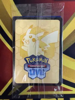 Bulbasaur (STAMPED and SEALED) - 133/132 - Promo Mega Evolutions - Mint/NM - EN - Image 3