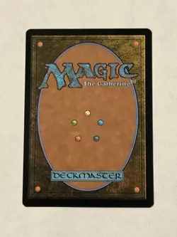 Vivi Ornitier (Borderless) Final Fantasy Foil - Image 2