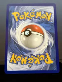 Mega Diancie EX 282/217 ASC Holo 270 HP 120x Attack Pokemon TCG - Image 2