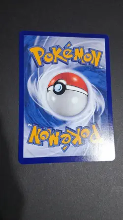 Pokemon TCG Ceruledge S-Chinese CBB3C-15 07/07 Holo Rare NM Gem Pack Vol.3 - Image 2