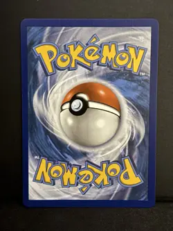 Rapid Strike Urshifu VMAX 170/163 - Pokemon Battle Styles - Near Mint - Image 2