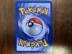 Lugia 20/64 Neo Revelation Regular Pokemon TCG 2000 English NM - Image 2