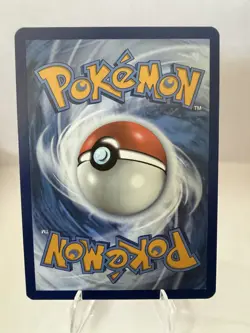 Pokemon TCG: Charizard ex 006/165 Scarlet & Violet 151 Double Rare Full Art Holo - Image 2