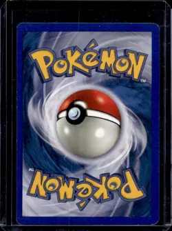 2002 Pokemon Neo Destiny Dark Omastar #19/105 - Image 2