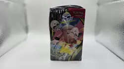 Pokemon TCG: Perfect Order Factory Sealed Booster Box - Image 3