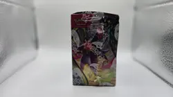 Pokemon TCG: Perfect Order Factory Sealed Booster Box - Image 4