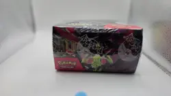 Pokemon TCG: Perfect Order Factory Sealed Booster Box - Image 5