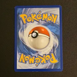 Pokemon TCG Smeargle Lost Thunder Uncommon Reverse Holo 157/214 Basic 80 HP - Image 2