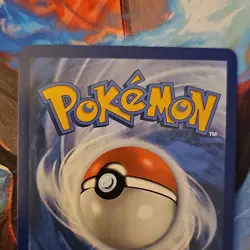 Pokemon TCG Pecharunt EX SV: Prismatic Evolutions 163/131 SIR Full Art Basic 19… - Image 3