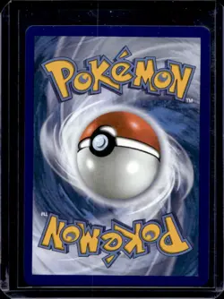 2025 Pokemon MEP Black Star Promos Mega Charizard X ex #023 - Image 2