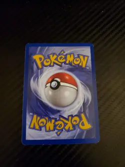Dark Wartortle - 1st Edition - 46/82 Team Rocket - Pokemon TCG - 2000 - Image 4