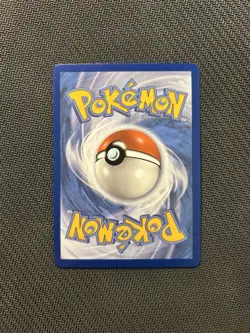 Pokemon TCG Melony TG26/TG30! NM/LP Condition! See Description! - Image 2