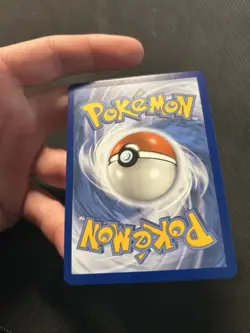 Pokemon TCG Melony TG26/TG30! NM/LP Condition! See Description! - Image 3
