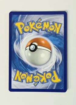 Charmander 18a/147 Alternate Art - General Mills Let's Go, Kanto! Promo Pokemon - Image 2