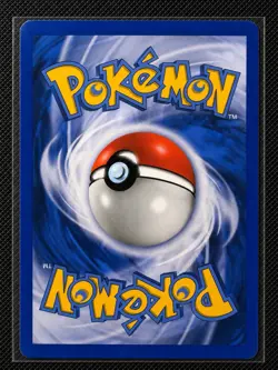 Pokemon Charizard Holo Evolutions XY Base Set #11/108 (NEAR MINT Or Better) - Image 3
