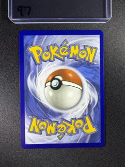 The Pokemon Company Mega Dragonite EX 271/217 ASC Full Art Holo EN 370HP. 97 - Image 2