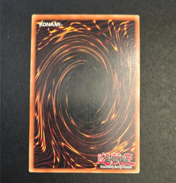 Yugioh - Blue-Eyes White Dragon SDK-001 Original - Excellent - Image 4