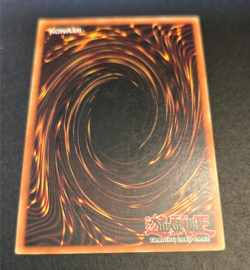 Yugioh - Blue-Eyes White Dragon SDK-001 Original - Excellent - Image 5
