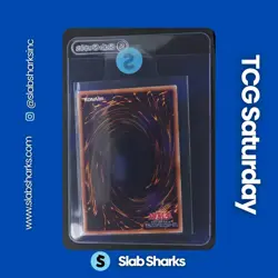 2009 YU-GI-OH JP STARDUST OVERD. #SOVR-JP026 EARTHBOUND IMMORTAL WIRAQOCHA RASCA - Image 2